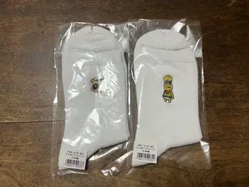 포코피 삭스 양말