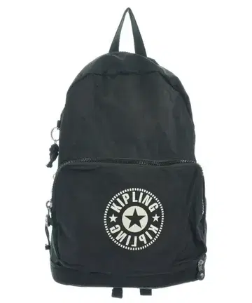 kipling 백팩 여성용