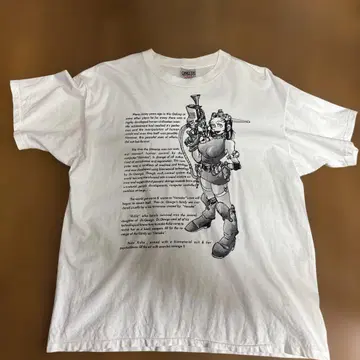 shop33 qewgo 티셔츠 XL