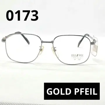 GOLD PFEIL 메탈 프레임 0173