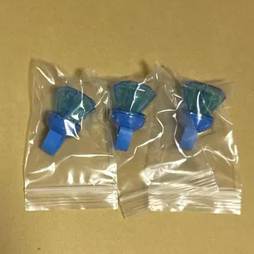 라피스군 라피스 Lapis 링라이트