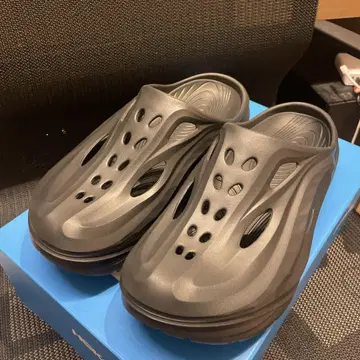 리커버리 샌들 HOKA ORA RECOVERY MULE 27.5cm