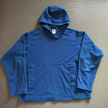 레어 파타고니아 신틸라 MICRO D-LUXE 플리스 05년 제