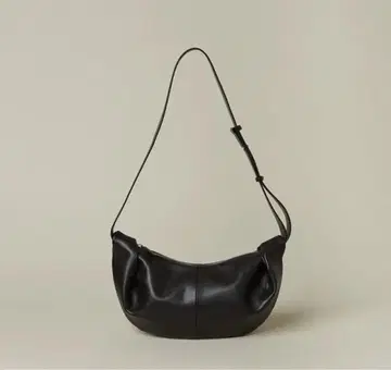 FLOR 플로르 Ohwi 슬링 Bag
