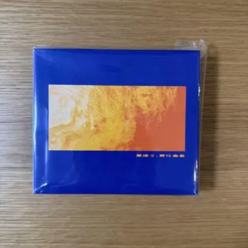 PEOPEL1 라이브 Blu-ray