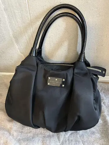 케이트 스페이드 핸드백 kate spade