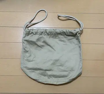 RHC 론 헤르만 복조리 백