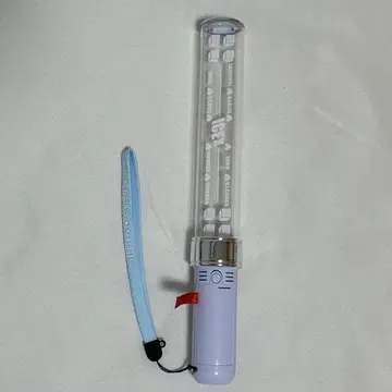 icex 응원봉 ver3