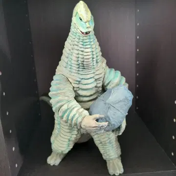 CCP 레드킹