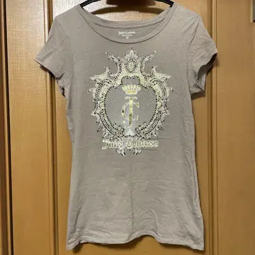 Juicy Couture 비쥬 T셔츠 S