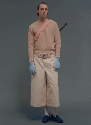 A machine s.bob shorts