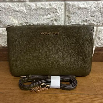 MICHAEL KORS Jet Set Travel 숄더백