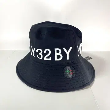 SY32 BY SWEET YEARS 버킷햇