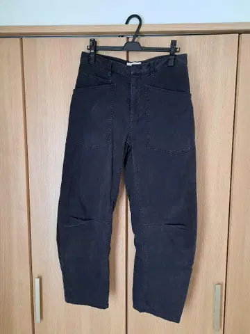 NILI LOTAN/니리 로탄 SHON PANT
