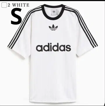 adidas 오리지널스 아디컬러 반팔 티셔츠 originals