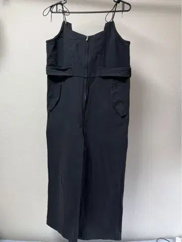 어반 리서치 KBF 프론트 ZIP 살로펫 1
