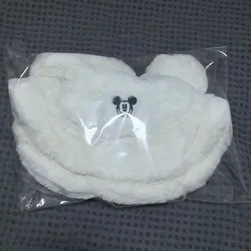 버킷햇 미키 귀 달린 모자 도쿄 디즈니 리조트 한정