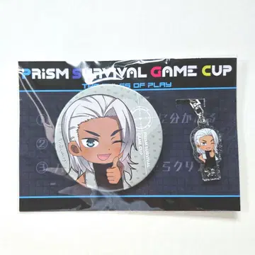 PSGC 두근두근 직송 세트 쿠로카와 레이
