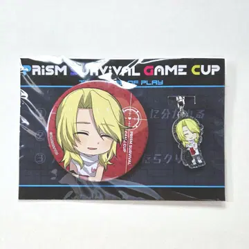 PSGC 두근두근 직송 세트 히무로 히지리