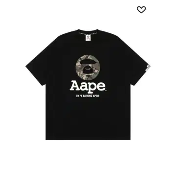 APET 셔츠