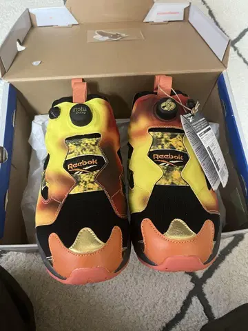 펌프 퓨리