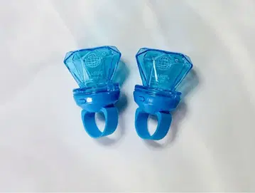 Meteorites 메테오라 린라이 라피스 라피스 LAPIS