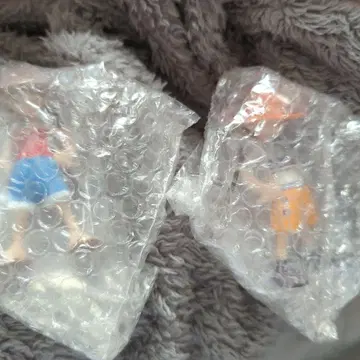 원피스 LUFFY's 모험의 기억