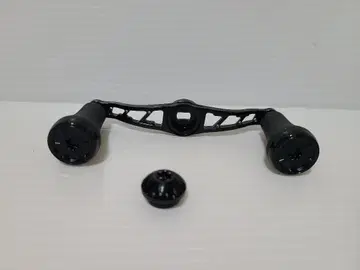 시마노용 고멕서스 90mm 핸들