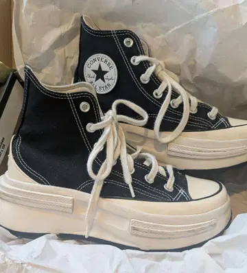 CONVERSE 컨버스 한국 한정판