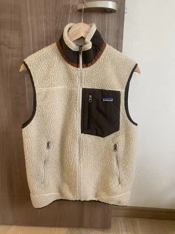 patagonia 레트로x
