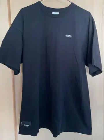 wraps 221 ATDT-STM10S black 사이즈03