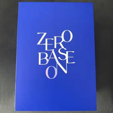 zb1 응원봉