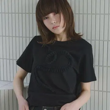 haek 티셔츠