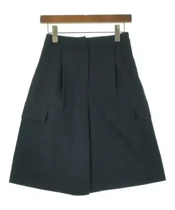 Cloche 여성용 숏팬츠