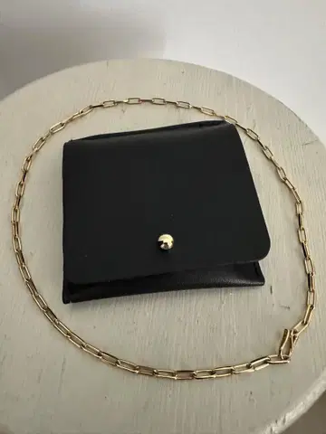 LORO necklace (40cm)