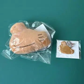 가마쿠라 토요시마야 비둘기 사브레 비둘기 홀더 & 비둘기 삼부로 2세트