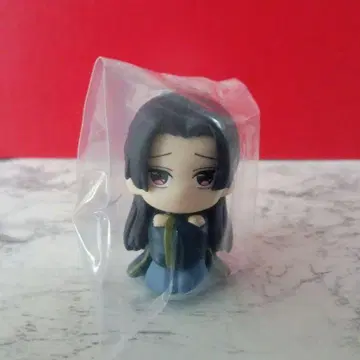 기다림 약사의 혼잣말 진시
