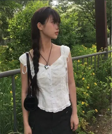 anyonemore