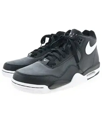 NIKE 남성용 스니커즈
