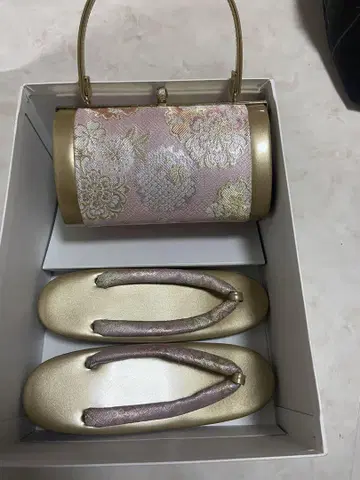 조리 백 세트 6(24cm)