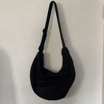 PAPILLONNER 숄더백 파피요네