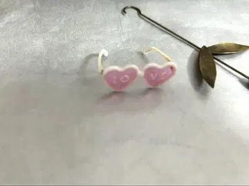 미니 브라이스 아웃핏