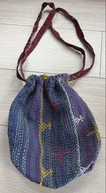 랠리 퀼트 새상품급
