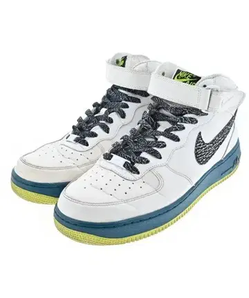 NIKE 남성용 스니커즈