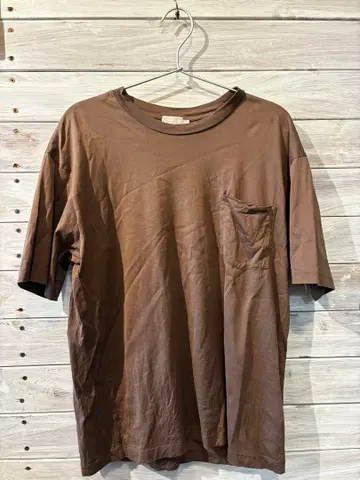 handvaerk T셔츠 Bshop