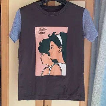 T셔츠