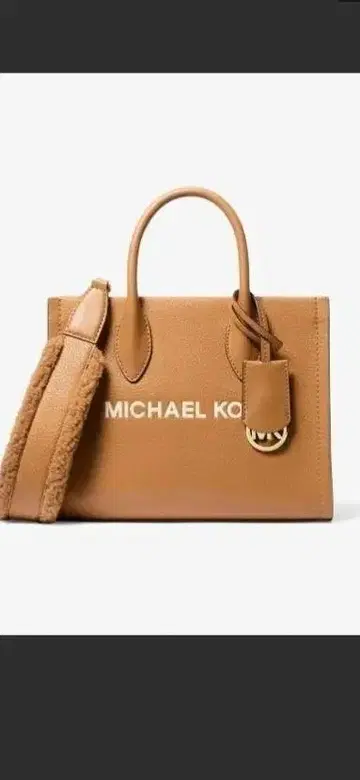 MICHAEL KORS 숄더백