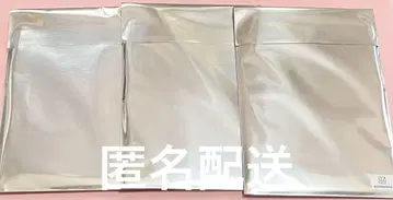 블루 록 미니 캐릭터 아크릴 스탠드 천사 ver. 미개봉 3점 파보테리아