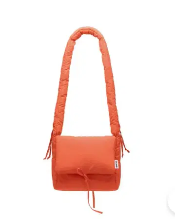 오렌도 Nina Bag