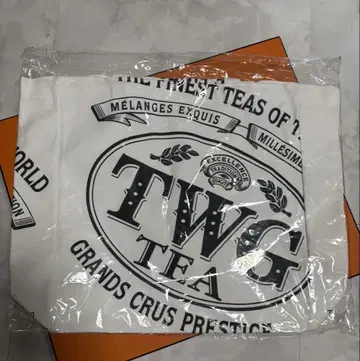 TWG 백